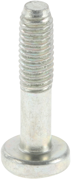 00169525 Nastavovacia skrutka