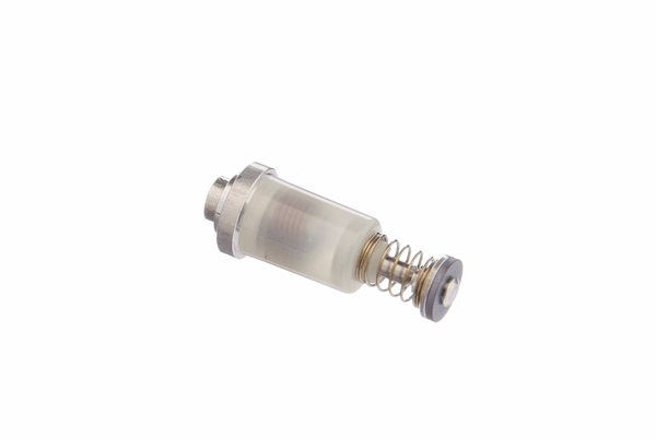 00169500 Elektromagnet