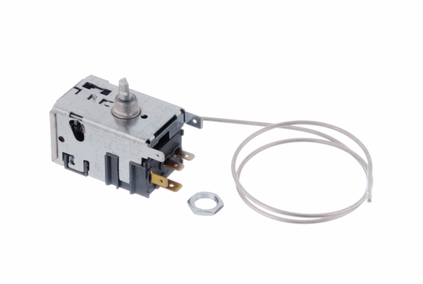 00170157 Termostat