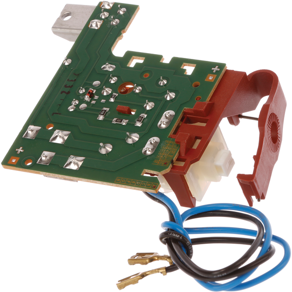 00170461 Modul motora