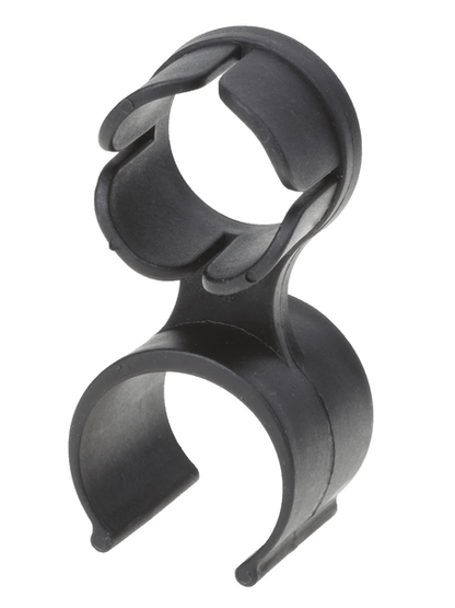 00170462 Spona Bosch | Siemens