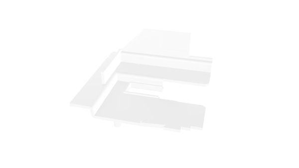 00170616 Krytka