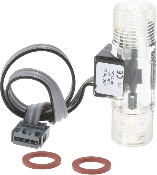 00171041 Průtokoměr Bosch | Siemens