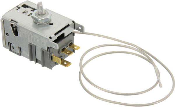 00171320 Termostat