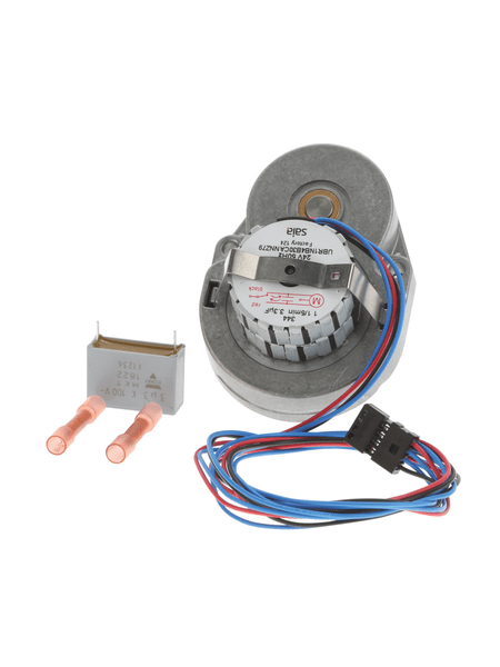 00171365 Motor