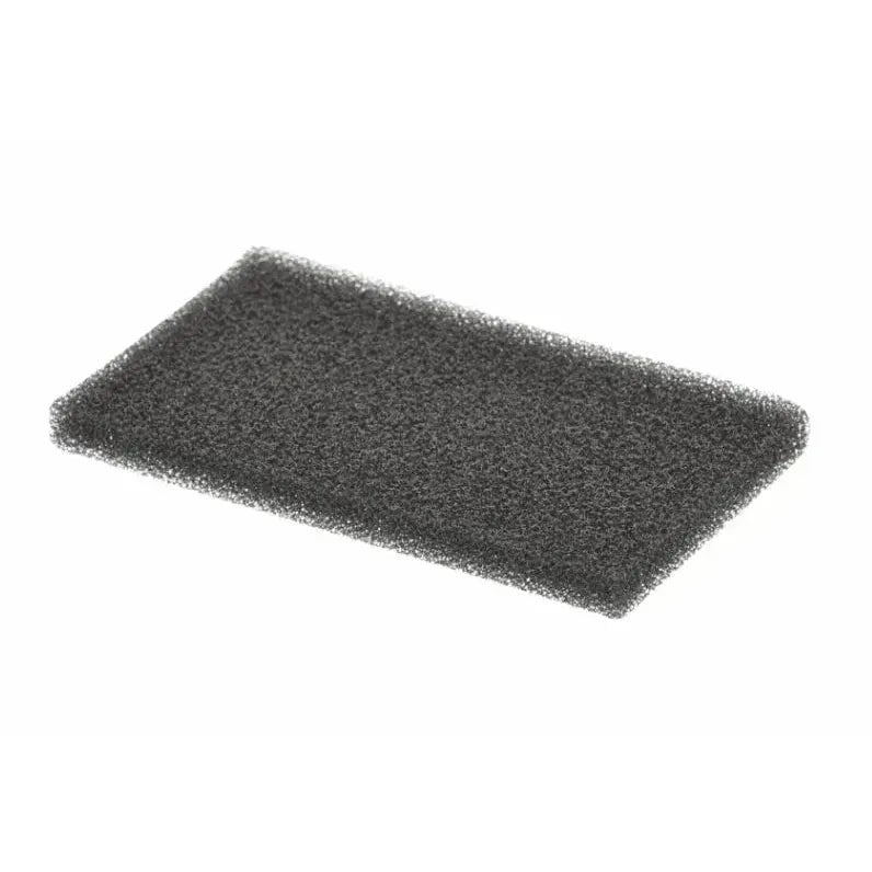 00172139 Filter do vysávača