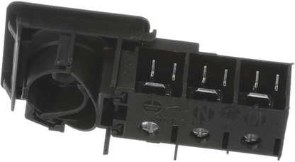 00172468 Připojovací skříňka Bosch | Siemens