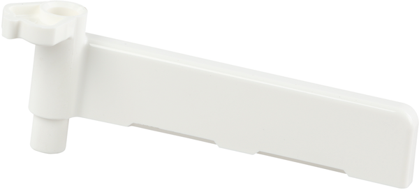 00172477 Krytka