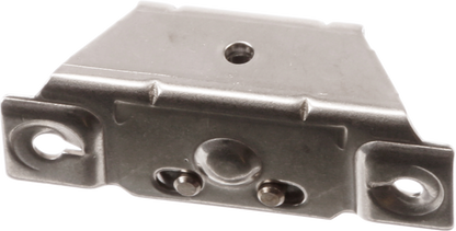 00172511 Držák Bosch | Siemens
