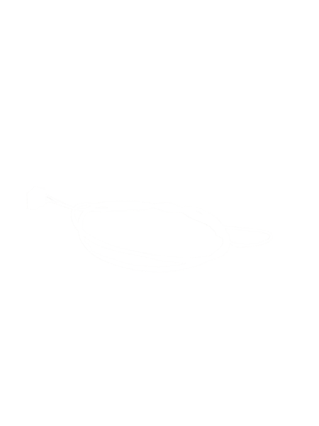 00173176 Snímač
