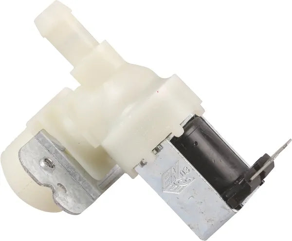 00173751 Magnetický ventil k umývačke riadu