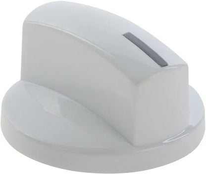 00173891 Knoflík do varné desky Bosch | Siemens