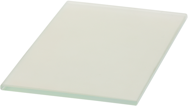 00174474 Sklenený panel