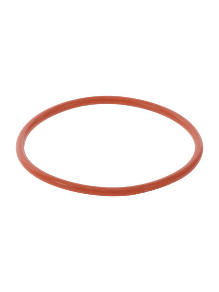 00174509 Tesnenie