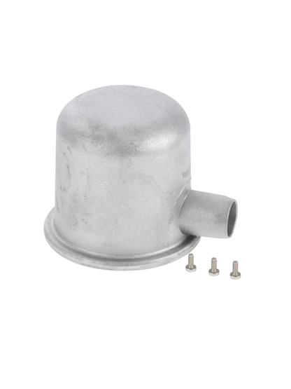 00174510 Sifon Bosch | Siemens