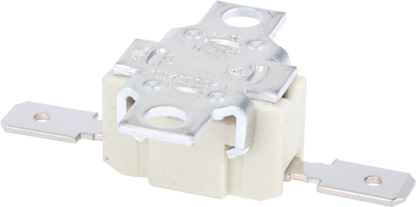 00174612 Ochranný termostat Bosch | Siemens