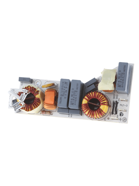 00174656 Modul filtra
