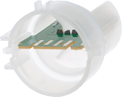 00175340 Snímač Bosch | Siemens