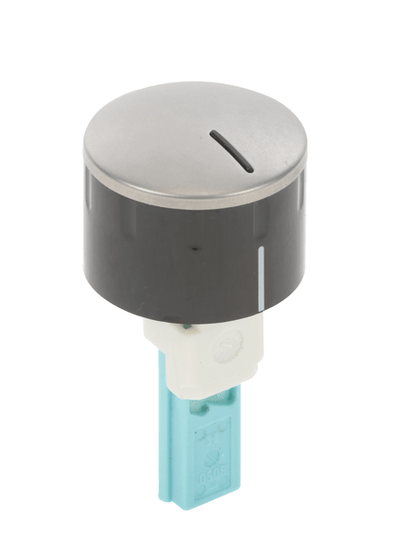 00176095 Knoflík Bosch | Siemens