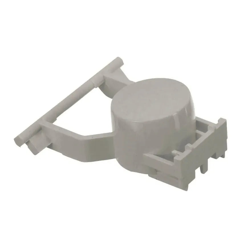 00176201 Tlačidlo do umývačky riadu