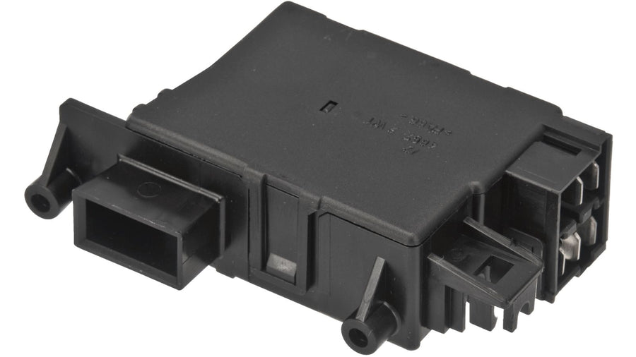 00178618 Elektrický zámok k sušičke bielizne