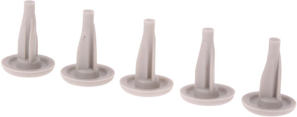 00178860 Zátka