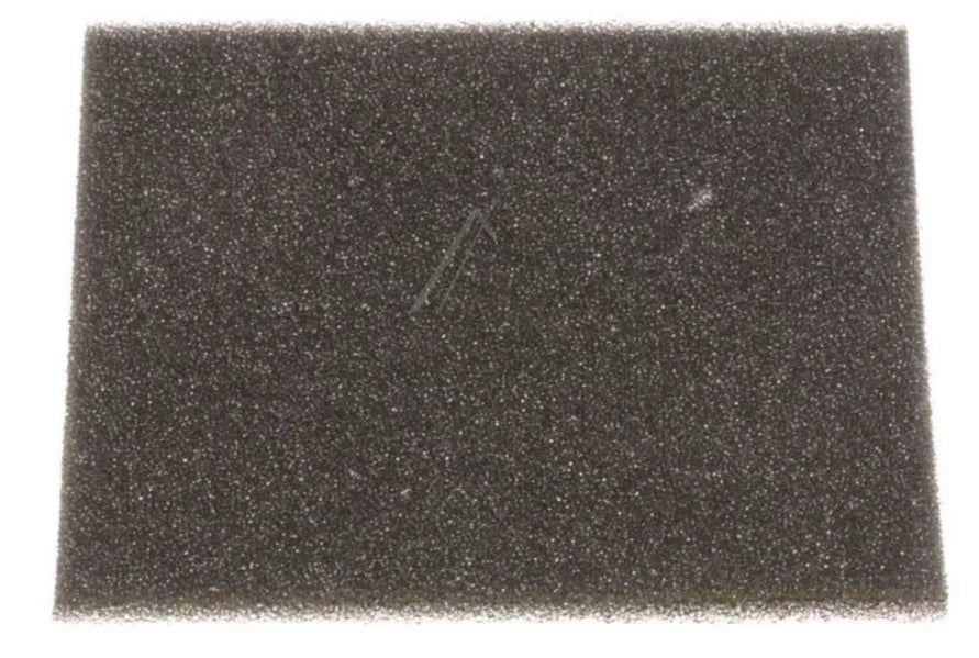 00179203 Filter do vysávača
