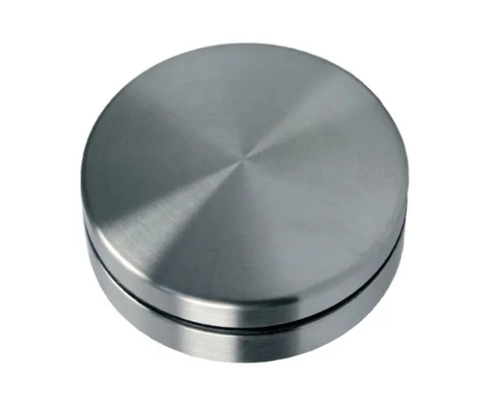 00180795 Gombík do varnej platne
