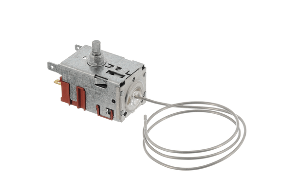 00172896 Termostat