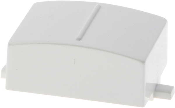 00181432 Sada tlačítek Bosch | Siemens