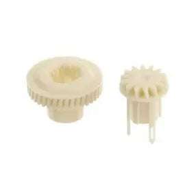 00182025 Ozubené kolo Bosch | Siemens