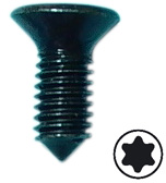 00182566 Skrutka
