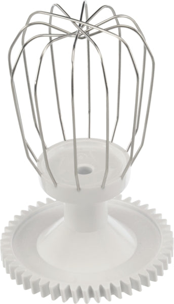00182733 Metlička do kuchynského robota
