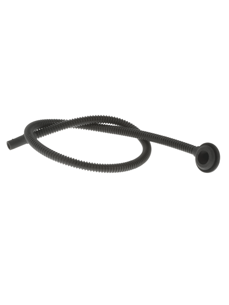 00183811 Rúrka
