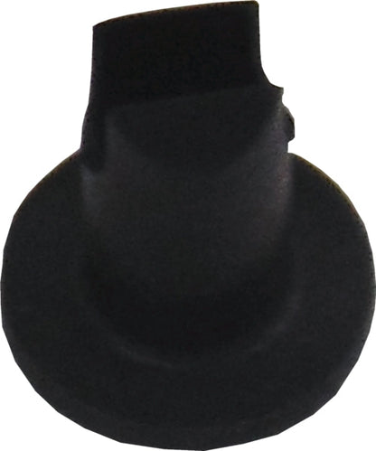 00184347 Pouzdro do lednice Bosch | Siemens