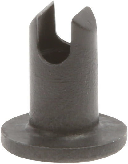 00184347 Pouzdro do lednice Bosch | Siemens
