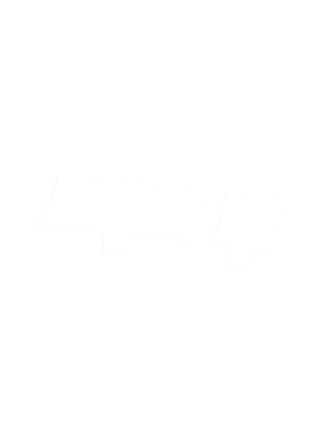 00184686 Tlačidlo