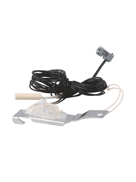 00187031 PTC senzor