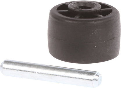 00187498 Kolečko do lednice Bosch | Siemens