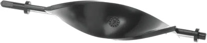 00187611 Táhlo do vysavače Bosch | Siemens