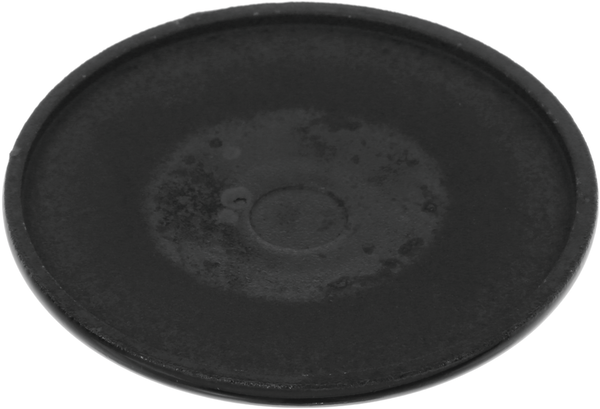 00187632 Vnútorný kryt horáka – wok