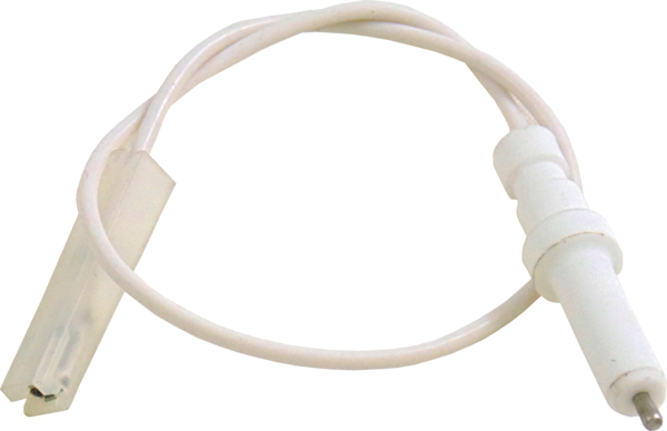 00187899 Zapaľovacia sviečka