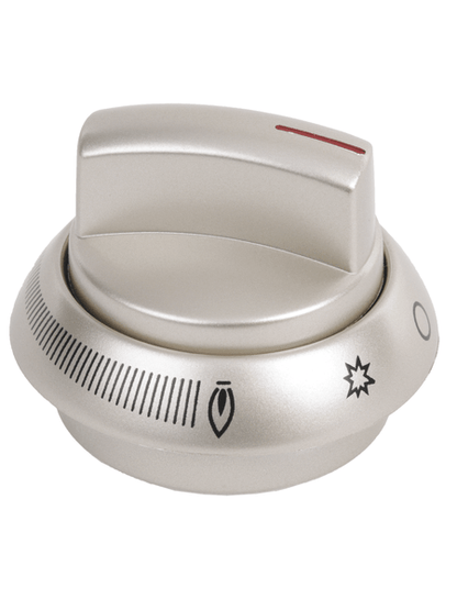 00188138 Volící knoflík Bosch | Siemens