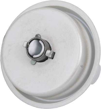 00188172 Knoflík plotny Bosch | Siemens