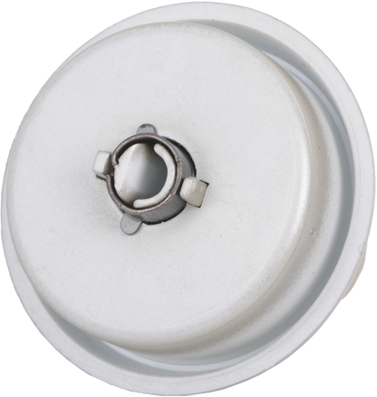 00188178 Knoflík teploty Bosch | Siemens