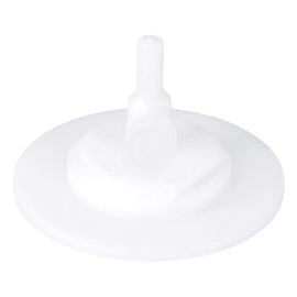 00188420 Oska do kuchynského robota
