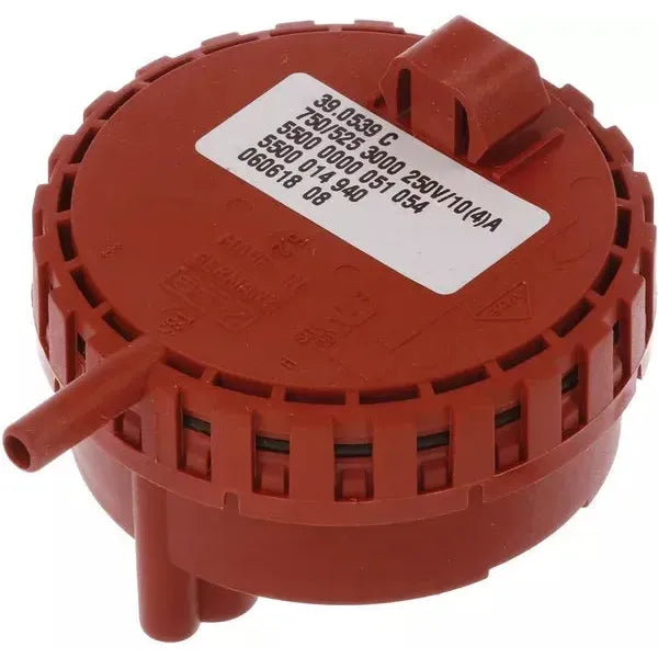 00188428 Hladinový spínač Bosch | Siemens