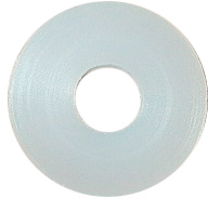 00188454 Podložka do lednice Bosch | Siemens