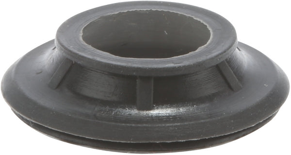 00188620 Tesniaci pás do varnej platne