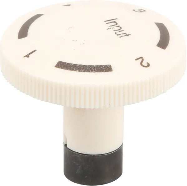 00188751 Gombík do priamotopu